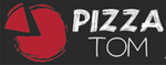 Logo Pizza Tom Pizzeria Rédéné