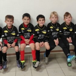 U7à Quimperlé