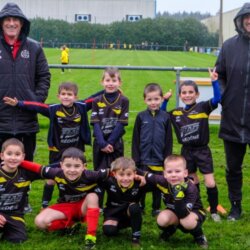 U7 au plaeau de l' hermine